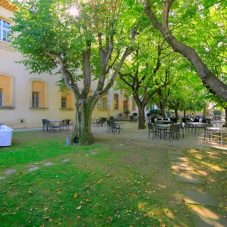 Chateau De La Pioline-2
