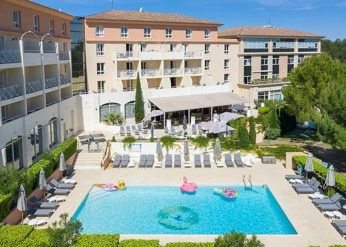 Hotel Birdy By HappyCulture