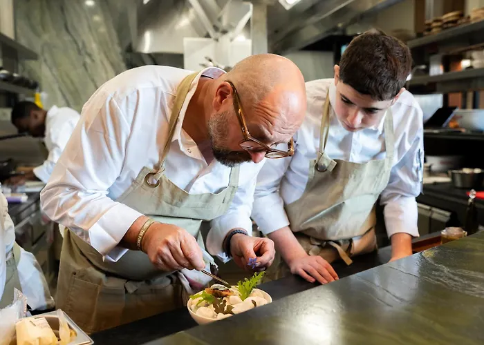 RenaissanceHotel Aix en Provence